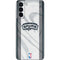 NBA San Antonio Spurs Galaxy S21 5G Skin