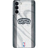 NBA San Antonio Spurs Galaxy S21 5G Skin