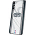 NBA San Antonio Spurs Galaxy S21 5G Skin