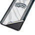 NBA San Antonio Spurs Galaxy S21 5G Skin
