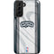 NBA San Antonio Spurs Galaxy S21 FE Pro Case