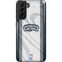 NBA San Antonio Spurs Galaxy S21 FE Pro Case
