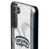 NBA San Antonio Spurs Galaxy S21 FE Pro Case