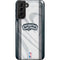 NBA San Antonio Spurs Galaxy S21 Plus 5G Pro Case