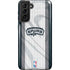 NBA San Antonio Spurs Galaxy S21 Plus 5G Pro Case