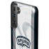 NBA San Antonio Spurs Galaxy S21 Plus 5G Pro Case