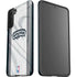 NBA San Antonio Spurs Galaxy S21 Plus 5G Pro Case