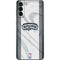 NBA San Antonio Spurs Galaxy S21 Plus 5G Skin
