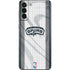 NBA San Antonio Spurs Galaxy S21 Plus 5G Skin