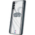NBA San Antonio Spurs Galaxy S21 Plus 5G Skin