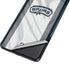 NBA San Antonio Spurs Galaxy S21 Plus 5G Skin