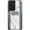 NBA San Antonio Spurs Galaxy S21 Ultra 5G Pro Case