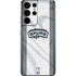 NBA San Antonio Spurs Galaxy S21 Ultra 5G Skin
