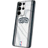 NBA San Antonio Spurs Galaxy S21 Ultra 5G Skin