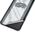 NBA San Antonio Spurs Galaxy S21 Ultra 5G Skin