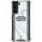 NBA San Antonio Spurs Galaxy S22 Clear Case
