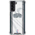 NBA San Antonio Spurs Galaxy S22 Clear Case