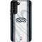 NBA San Antonio Spurs Galaxy S22 Plus Pro Case
