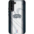 NBA San Antonio Spurs Galaxy S22 Plus Pro Case