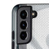 NBA San Antonio Spurs Galaxy S22 Plus Pro Case