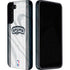 NBA San Antonio Spurs Galaxy S22 Plus Pro Case