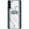 NBA San Antonio Spurs Galaxy S22 Plus Skin