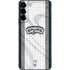 NBA San Antonio Spurs Galaxy S22 Plus Skin