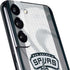 NBA San Antonio Spurs Galaxy S22 Plus Skin