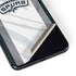 NBA San Antonio Spurs Galaxy S22 Plus Skin
