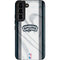 NBA San Antonio Spurs Galaxy S22 Pro Case