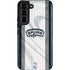 NBA San Antonio Spurs Galaxy S22 Pro Case