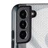 NBA San Antonio Spurs Galaxy S22 Pro Case