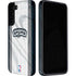 NBA San Antonio Spurs Galaxy S22 Pro Case