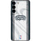 NBA San Antonio Spurs Galaxy S22 Skin