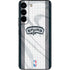 NBA San Antonio Spurs Galaxy S22 Skin