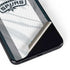 NBA San Antonio Spurs Galaxy S22 Skin