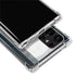 NBA San Antonio Spurs Galaxy S22 Ultra Clear Case