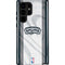 NBA San Antonio Spurs Galaxy S22 Ultra Pro Case