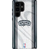 NBA San Antonio Spurs Galaxy S22 Ultra Pro Case