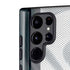 NBA San Antonio Spurs Galaxy S22 Ultra Pro Case