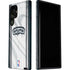 NBA San Antonio Spurs Galaxy S22 Ultra Pro Case