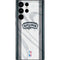 NBA San Antonio Spurs Galaxy S22 Ultra Skin