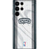NBA San Antonio Spurs Galaxy S22 Ultra Skin