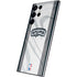NBA San Antonio Spurs Galaxy S22 Ultra Skin