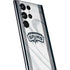 NBA San Antonio Spurs Galaxy S22 Ultra Skin