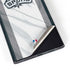 NBA San Antonio Spurs Galaxy S22 Ultra Skin