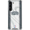 NBA San Antonio Spurs Galaxy S23 Clear Case