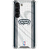 NBA San Antonio Spurs Galaxy S23 Clear Case