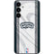 NBA San Antonio Spurs Galaxy S23 FE Skin