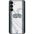 NBA San Antonio Spurs Galaxy S23 FE Skin